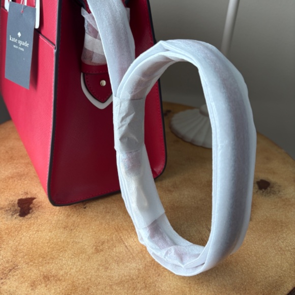 Kate spade Madison Tote Medium - Picture 12 of 16